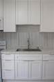 8856 Smithfield Apts Ln #3 - Photo 7