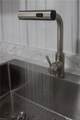 8856 Smithfield Apts Ln #3 - Photo 8