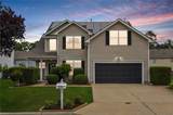 825 Wyemouth Dr - Photo 1