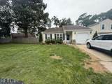 1409 Petrell Ct - Photo 1