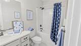2094 Asher (Lot 53) Dr - Photo 17