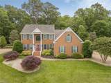 3777 Captain Wynne Dr - Photo 1