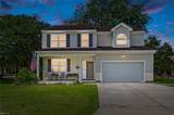 510 Powhatan Ave - Photo 1