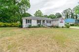 1309 Teresa Dr - Photo 1