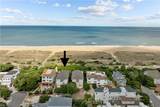 8408 Ocean Front Ave - Photo 1