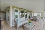 8408 Ocean Front Ave - Photo 12