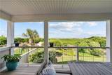 8408 Ocean Front Ave - Photo 14