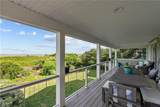 8408 Ocean Front Ave - Photo 15