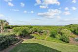 8408 Ocean Front Ave - Photo 16