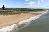 8408 Ocean Front Ave - Photo 17