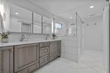8408 Ocean Front Ave - Photo 19
