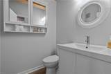 8408 Ocean Front Ave - Photo 37