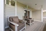 8408 Ocean Front Ave - Photo 40