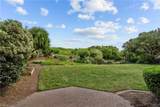 8408 Ocean Front Ave - Photo 42