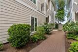 8408 Ocean Front Ave - Photo 43