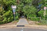 8408 Ocean Front Ave - Photo 45