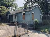 3006 Montana Ave - Photo 1