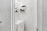 1640 Darren Cir - Photo 10