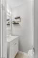 1640 Darren Cir - Photo 11