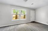 1640 Darren Cir - Photo 12