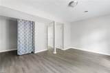 1640 Darren Cir - Photo 15