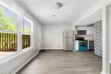 1640 Darren Cir - Photo 16