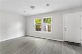 1640 Darren Cir - Photo 18