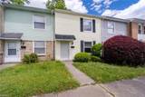 1640 Darren Cir - Photo 2