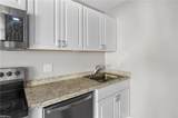 1640 Darren Cir - Photo 20