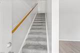 1640 Darren Cir - Photo 22