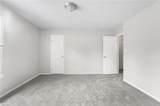 1640 Darren Cir - Photo 26