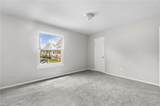 1640 Darren Cir - Photo 27