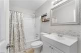 1640 Darren Cir - Photo 28