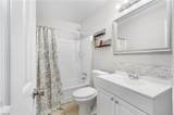 1640 Darren Cir - Photo 29