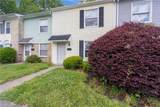 1640 Darren Cir - Photo 3