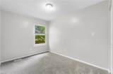 1640 Darren Cir - Photo 30