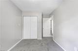 1640 Darren Cir - Photo 31