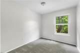 1640 Darren Cir - Photo 32