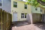 1640 Darren Cir - Photo 34