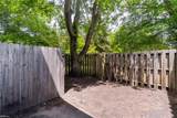 1640 Darren Cir - Photo 37