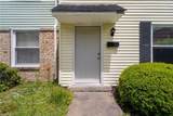 1640 Darren Cir - Photo 4