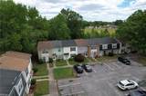 1640 Darren Cir - Photo 40