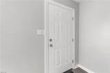 1640 Darren Cir - Photo 5