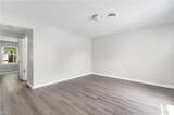 1640 Darren Cir - Photo 6