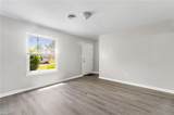 1640 Darren Cir - Photo 7