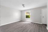 1640 Darren Cir - Photo 9