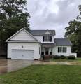 17 Harris Creek Rd - Photo 1