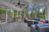 836 Spigel Dr - Photo 30