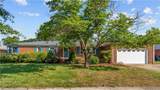 2434 Everglades Rd - Photo 1