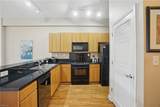 388 Boush St - Photo 17